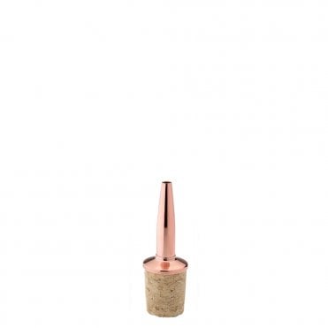 Copper Dash Pourer | Box of 12
