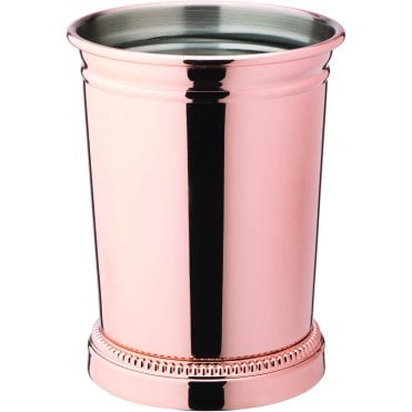 Copper Julep Cup 12.75oz (36cl) | Box of 12