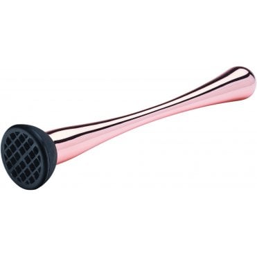Copper Muddler 9" (22.5cm) | Box of 12