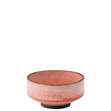 Coral Bowl 5" (13cm) | Box of 6