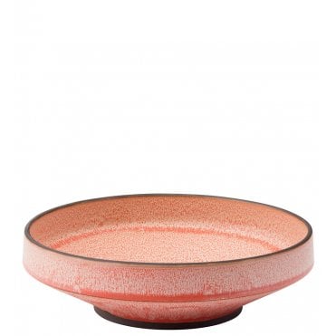 Coral Bowl 9" (22cm) | Box of 6
