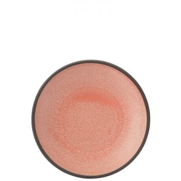 Coral Plate 7" (17.5cm) | Box of 6