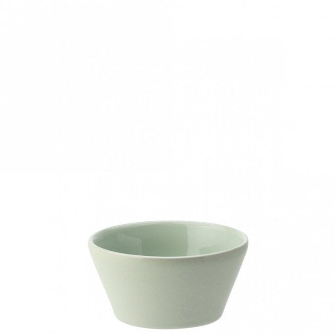 Utopia Core Mint Bowl 4.75