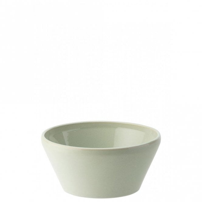 Utopia Core Mint Bowl 6