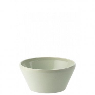 Core Mint Bowl 6" (15cm) | Box of 6