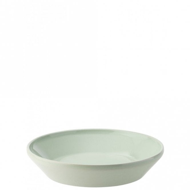 Utopia Core Mint Bowl 8
