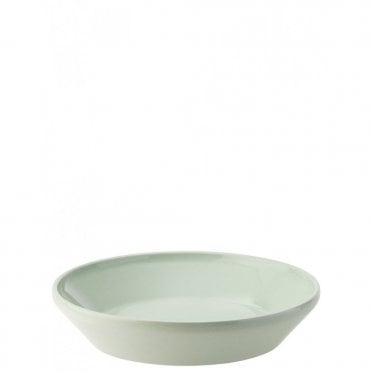 Core Mint Bowl 8" (20.5cm) | Box of 6