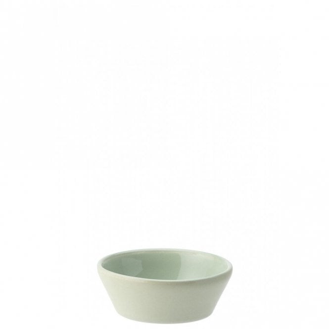 Utopia Core Mint Dip Pot 3.75