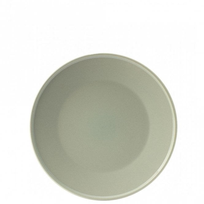 Utopia Core Mint Plate 9
