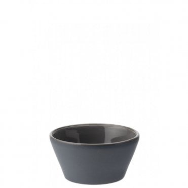 Core Slate Bowl 4.75" (12cm) | Box of 12