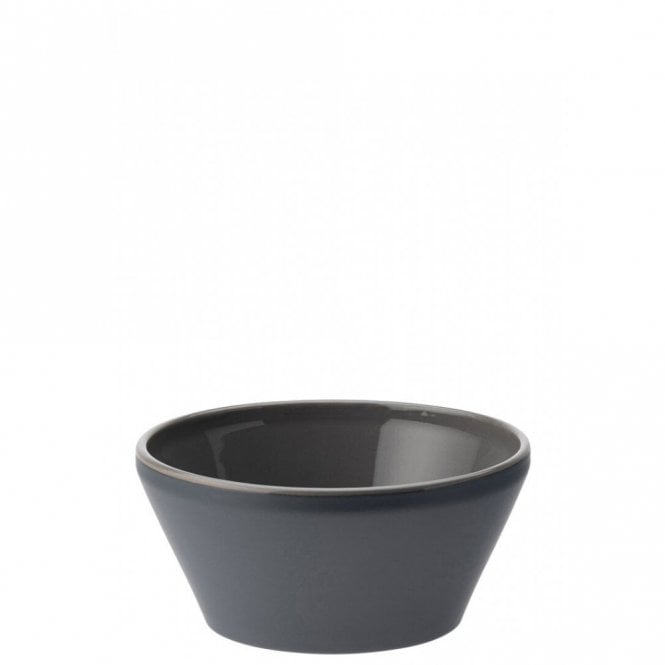 Utopia Core Slate Bowl 6