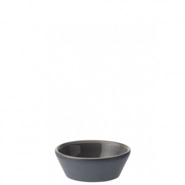 Core Slate Dip Pot 3.75" (9.5cm) | Box of 12