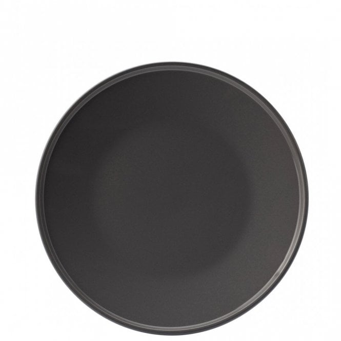 Utopia Core Slate Plate 10