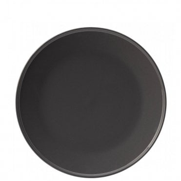 Core Slate Plate 10.5" (27cm) | Box of 6