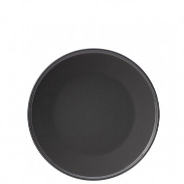 Core Slate Plate 9" (22.5cm) | Box of 6