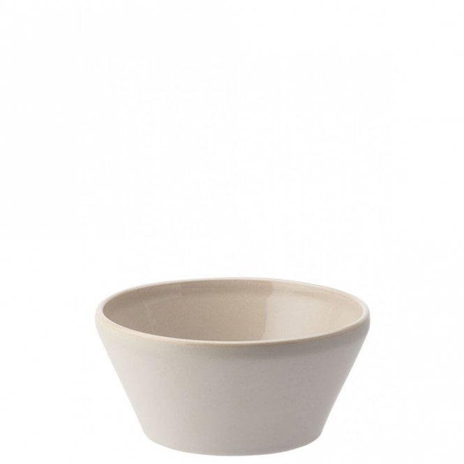 Utopia Core Stone Bowl 6