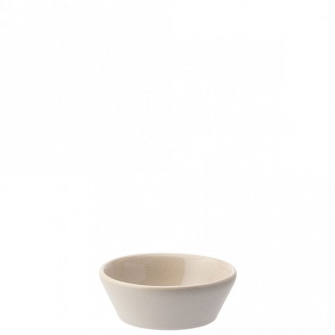 Utopia Core Stone Dip Pot 3.75