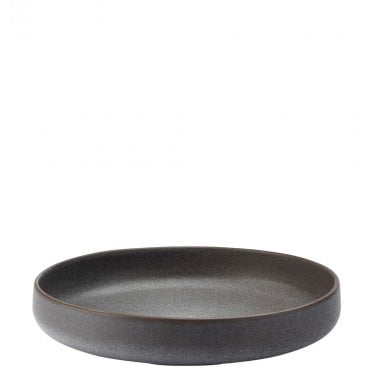 Crucible Bowl 10.25" (26cm) | Box of 6