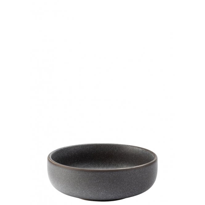Utopia Crucible Bowl 5.5
