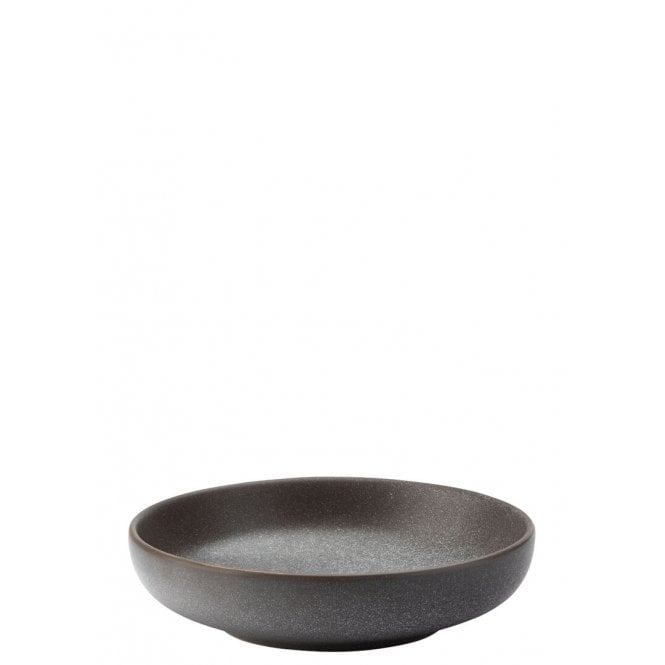 Utopia Crucible Bowl 7.5
