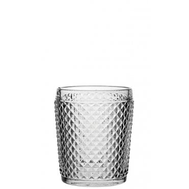 Dante Double Old Fashioned 12oz (34cl) | Box of 6