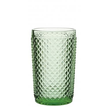 Dante Emerald Hiball 13.5oz (39cl) | Box of 6