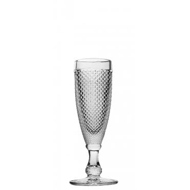 Dante Flute 5.25oz (15cl) | Box of 6