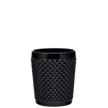 Dante Onyx DOF 12oz (35cl) | Box of 6