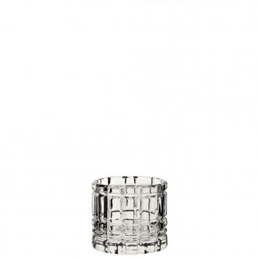 Deco Nightlight Holder 2.25" (6cm) | Box of 12