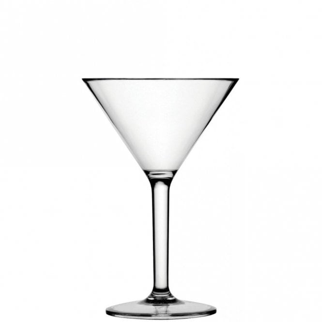 Utopia Diamond Martini 10oz (28cl) | Box of 12