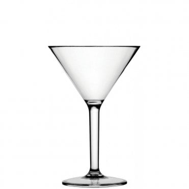 Diamond Martini 10oz (28cl) | Box of 12