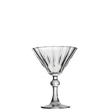 Diamond Martini 8oz (24cl) | Box of 12