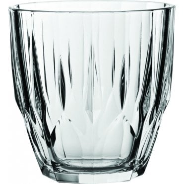Diamond Water 9.75oz (28cl) | Box of 48