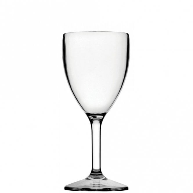 Utopia Diamond Wine 12oz (34cl) | Box of 12