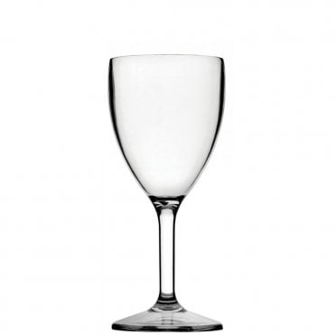 Diamond Wine 12oz (34cl) | Box of 12