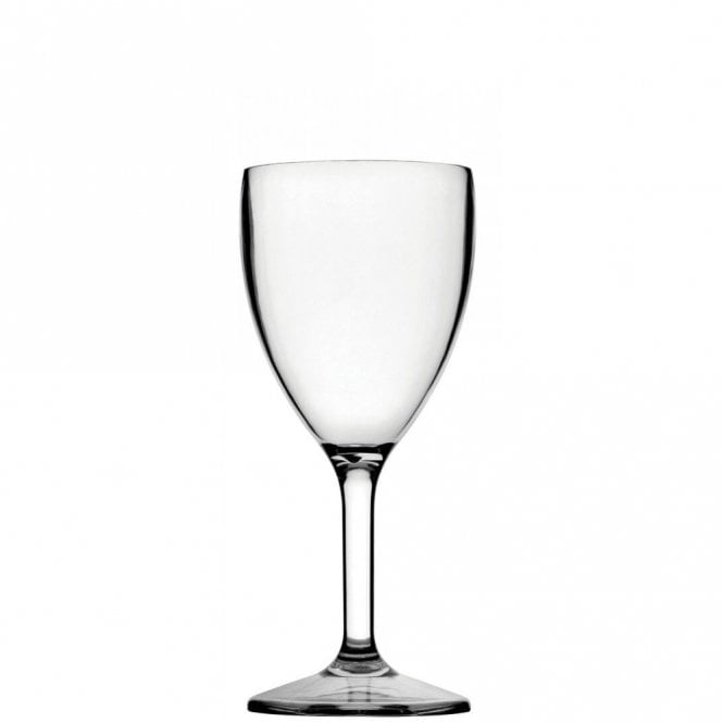 Utopia Diamond Wine 9oz (27cl) | Box of 12