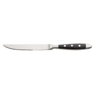 Doria Steak Knife | Box of 12