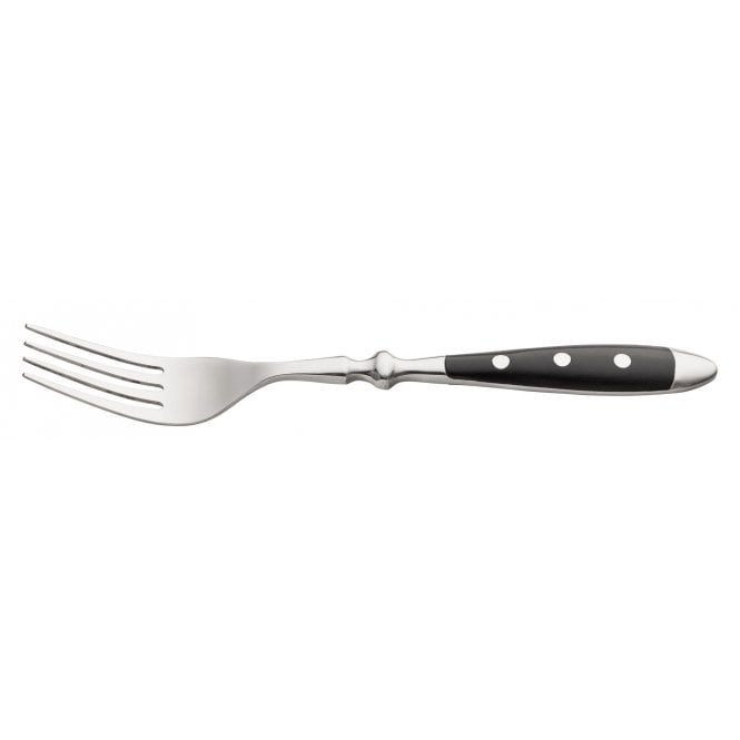 Utopia Doria Table Fork | Box of 12