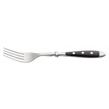 Doria Table Fork | Box of 12