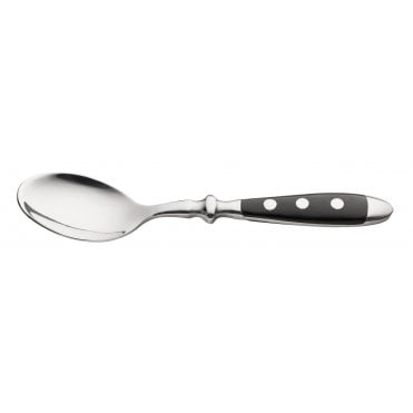 Doria Teaspoon | Box of 12