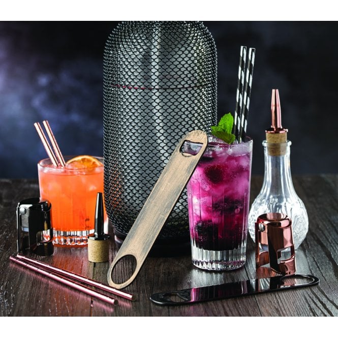 Utopia Double Reach Corkscrew | Box of 12