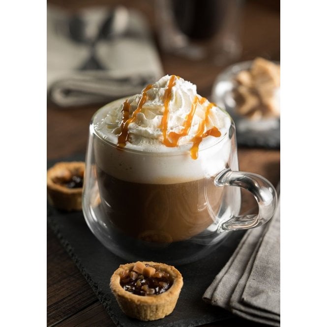 Utopia Double - Walled DOF 11.7oz (33cl) | Box of 6