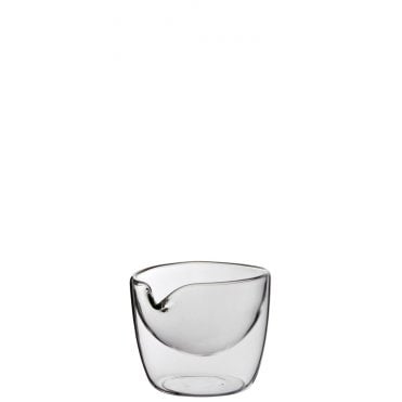 Double Walled Jug 3oz (9cl) | Box of 6
