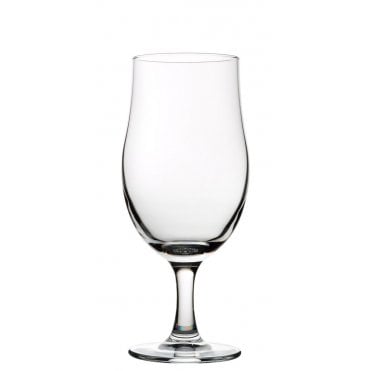 Draft Stemmed Beer 13.5oz (38cl) | Box of 24