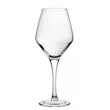 Dream Red Wine 17.5oz (50cl) | Box of 24