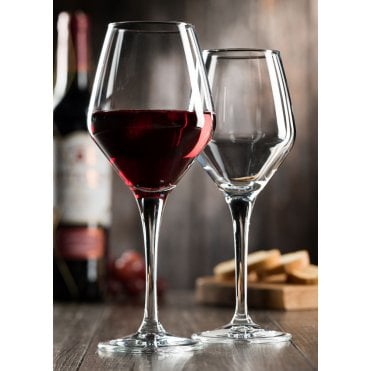 Dream White Wine 13.5oz (38cl) | Box of 24