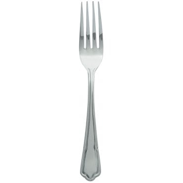 Dubarry Dessert Fork | Box of 12