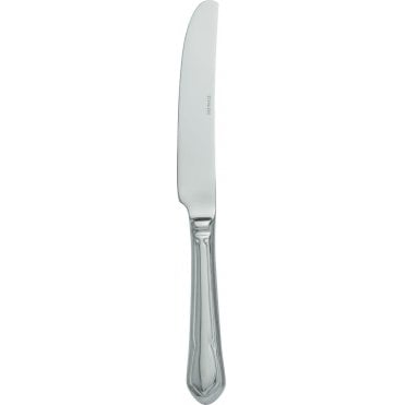 Dubarry Dessert Knife | Box of 12
