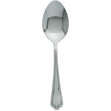 Dubarry Dessert Spoon | Box of 12