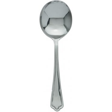 Dubarry Soup Spoon | Box of 12